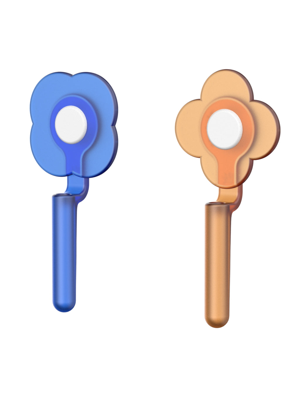 Porte Fleurs - PACK COMPLEMENTAIRE 1