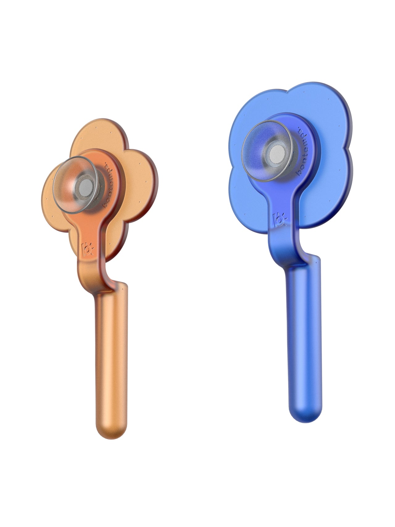 PACK COMPLEMENTAIRE 1