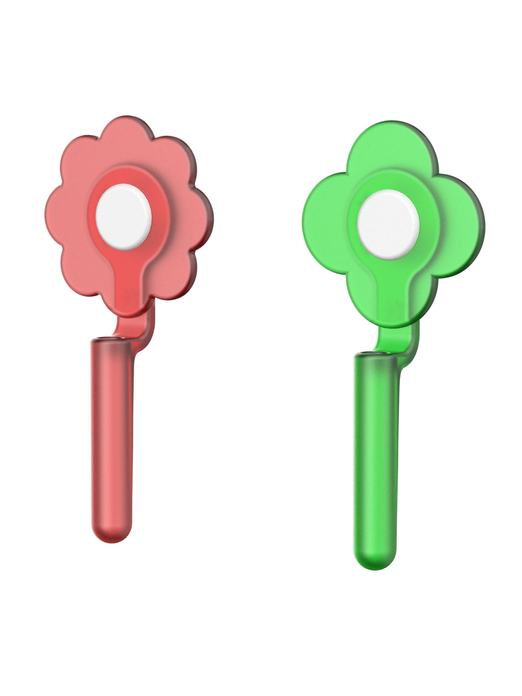 Porte Fleurs - PACK COMPLEMENTAIRE 2