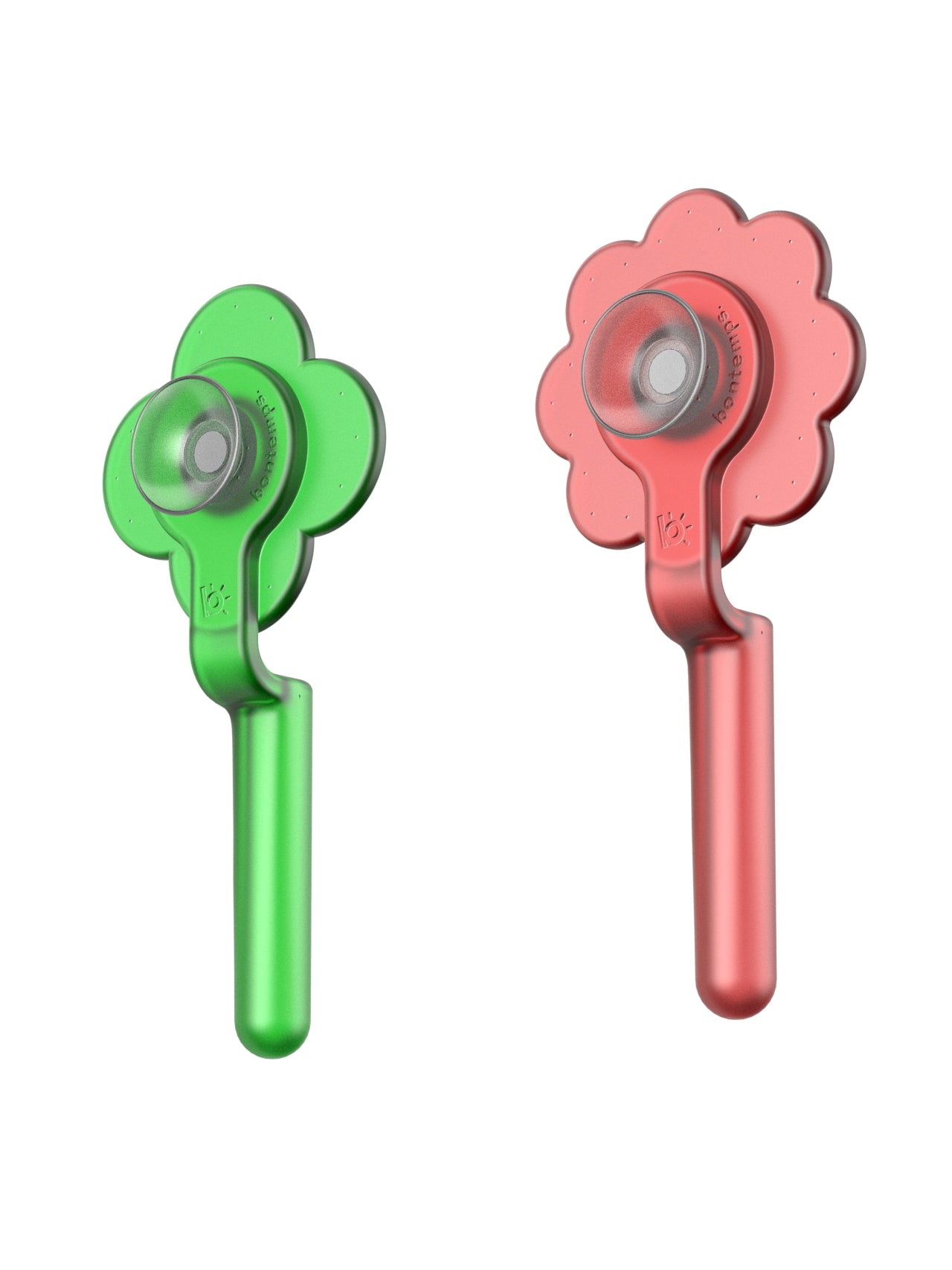 Porte Fleurs - PACK COMPLEMENTAIRE 2