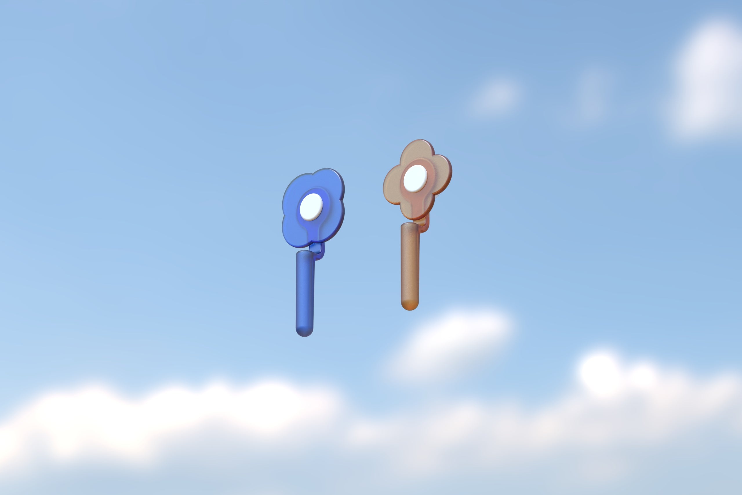 PACK COMPLEMENTAIRE 1