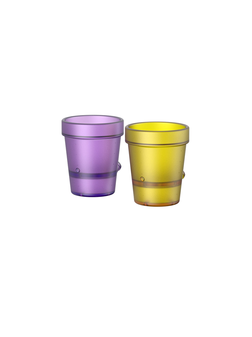 Petit Pot de Fleurs - COMPLEMENTAIRE 3