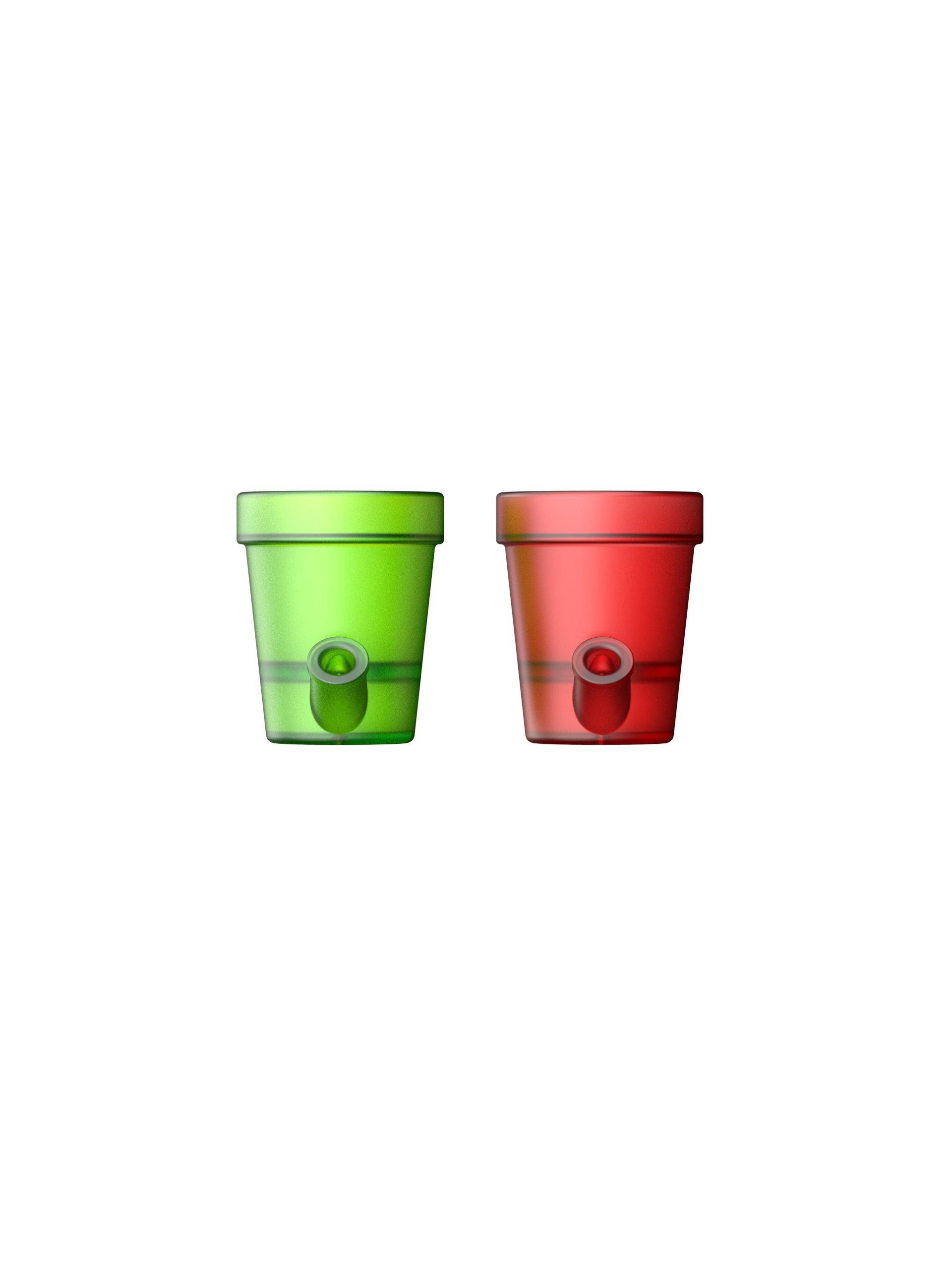 Petit Pot de Fleurs - COMPLEMENTAIRE 2
