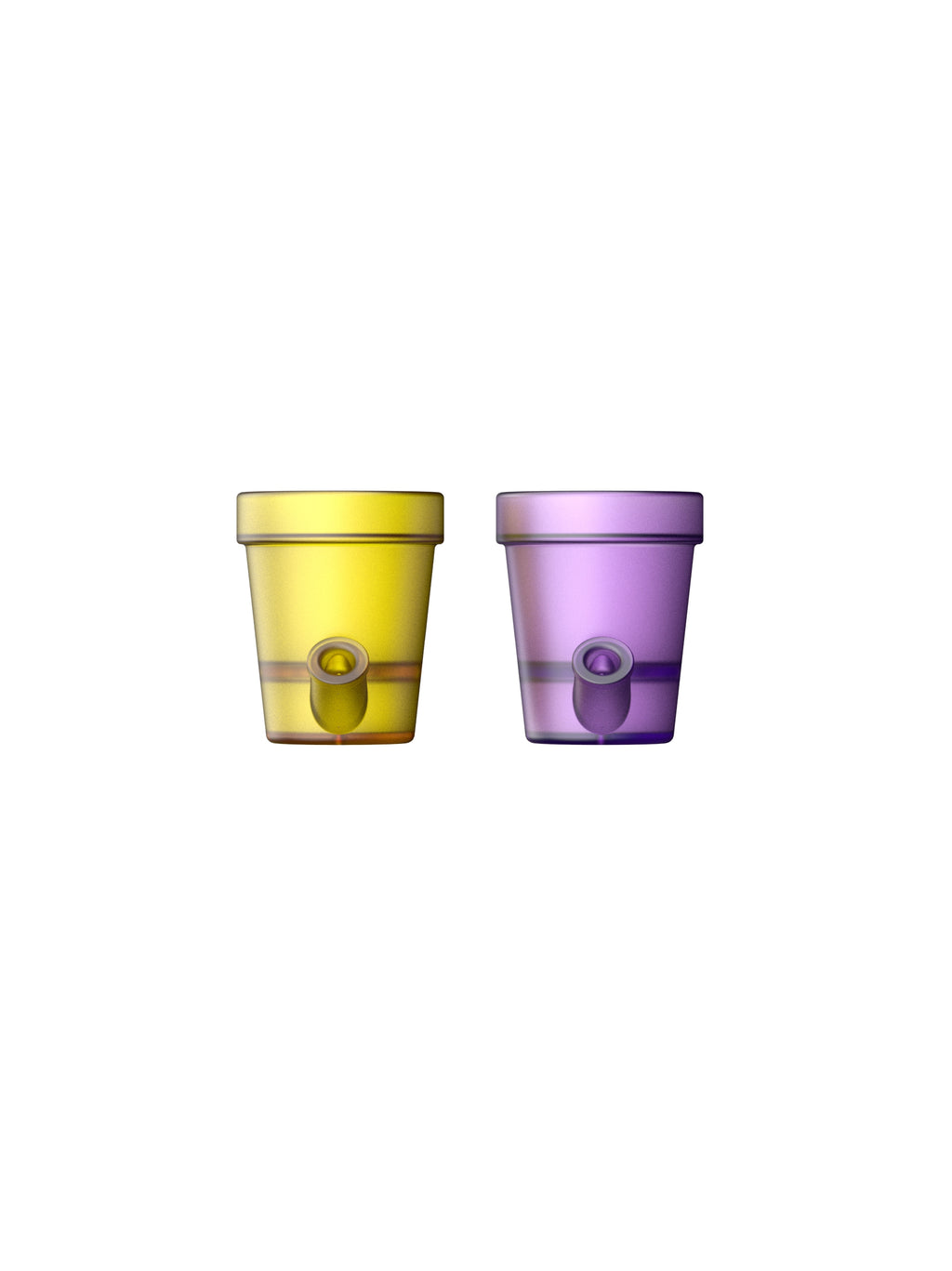 Petit Pot de Fleurs - COMPLEMENTAIRE 3