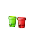 Petit Pot de Fleurs - COMPLEMENTAIRE 2