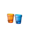 Petit Pot de Fleurs - COMPLEMENTAIRE 1