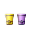Grand Pot de Fleurs - COMPLEMENTAIRE 3