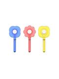 Porte Fleurs - PACK PRIMAIRE