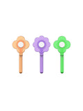 Porte Fleurs - PACK SECONDAIRE