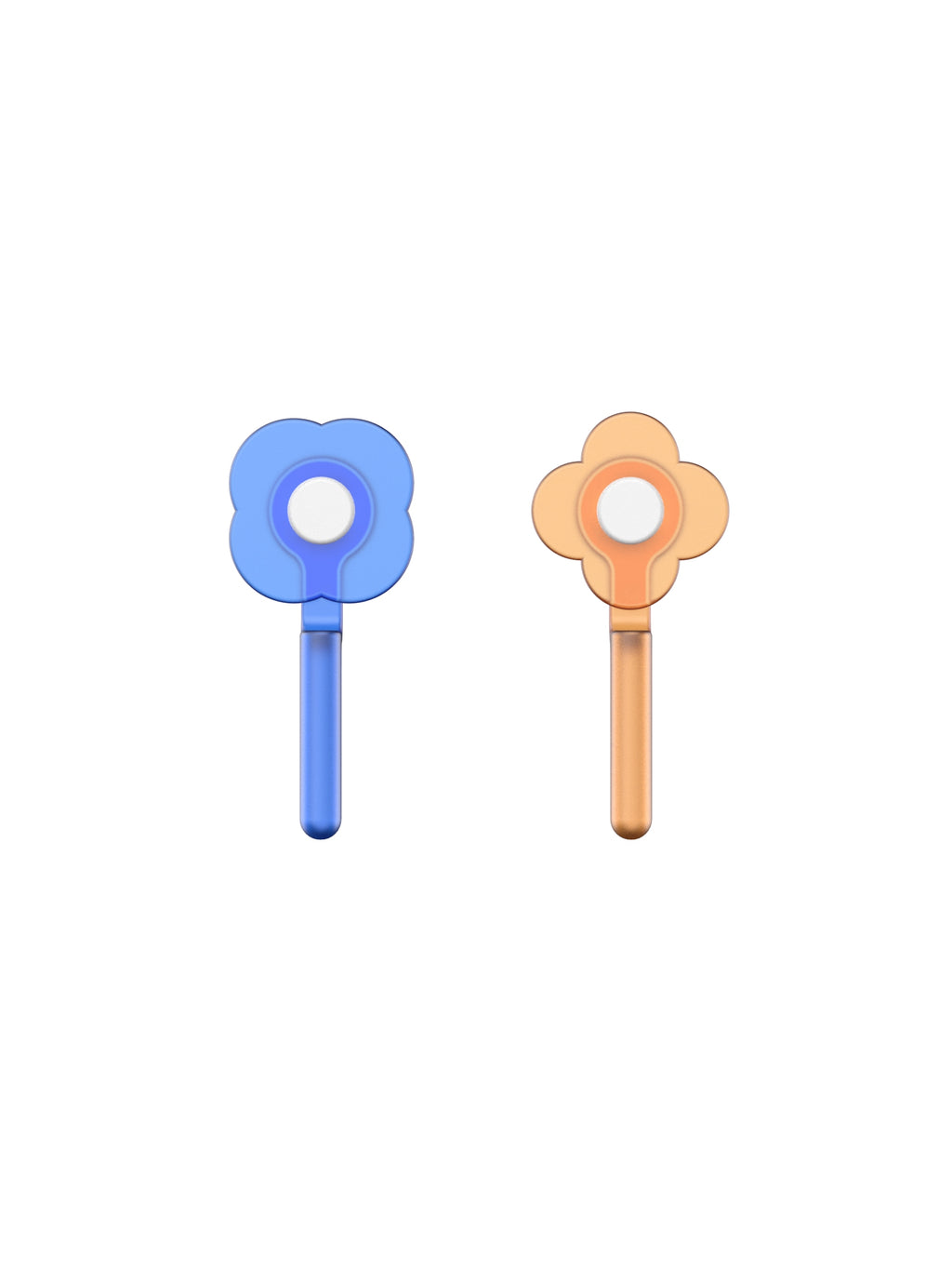 Porte Fleurs - PACK COMPLEMENTAIRE 1