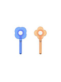 Porte Fleurs - PACK COMPLEMENTAIRE 1