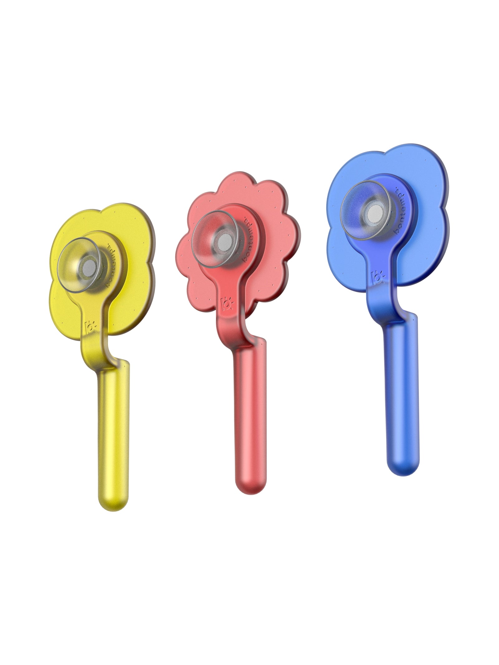 Porte Fleurs - PACK PRIMAIRE