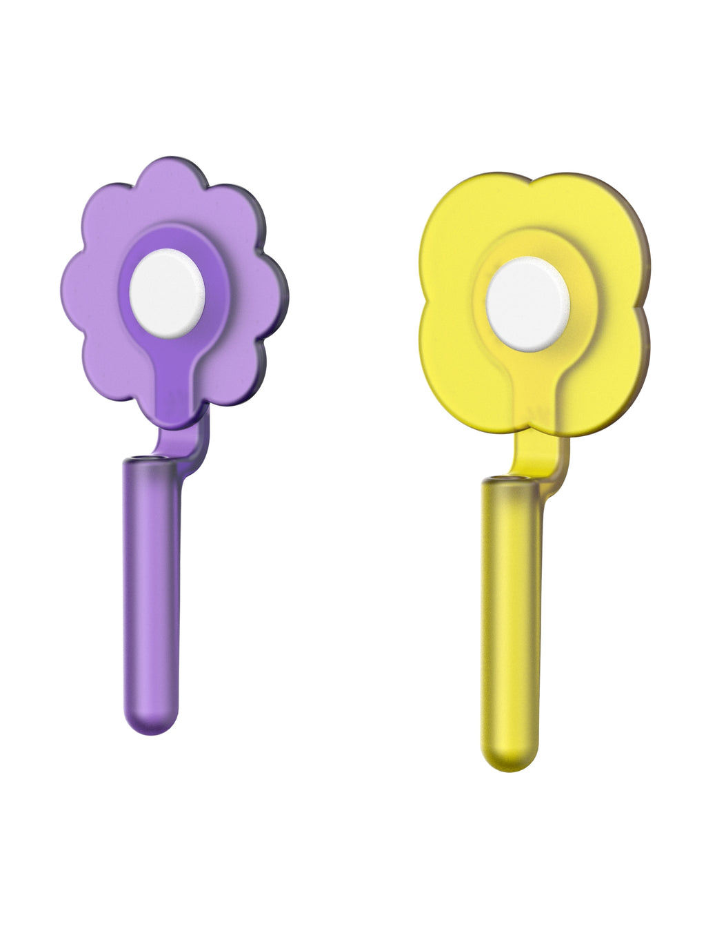 Porte Fleurs - PACK COMPLEMENTAIRE 3