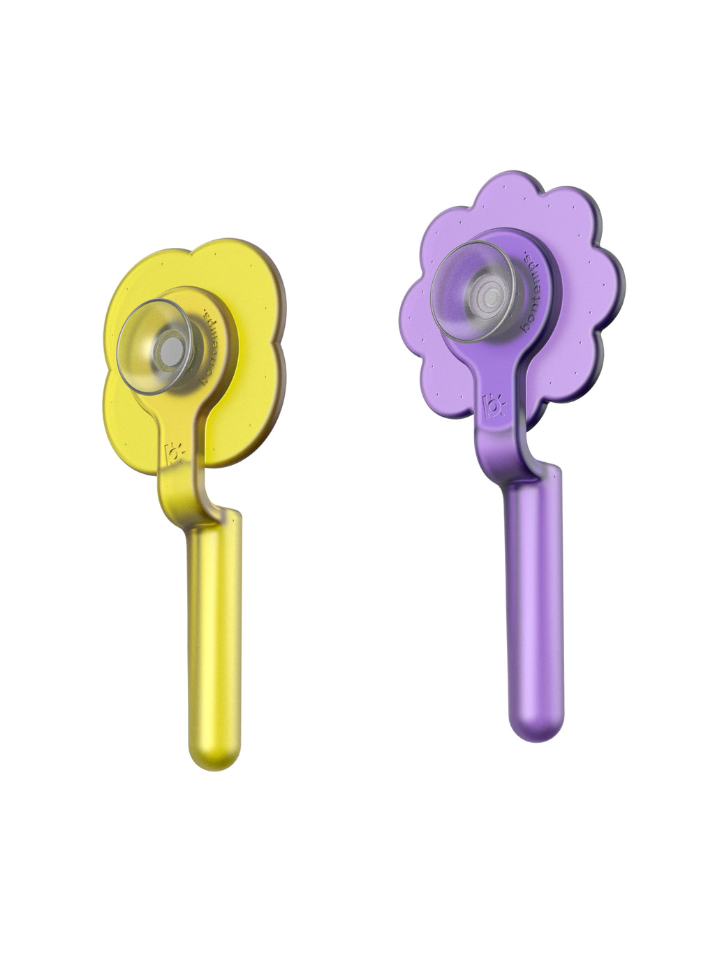 Porte Fleurs - PACK COMPLEMENTAIRE 3