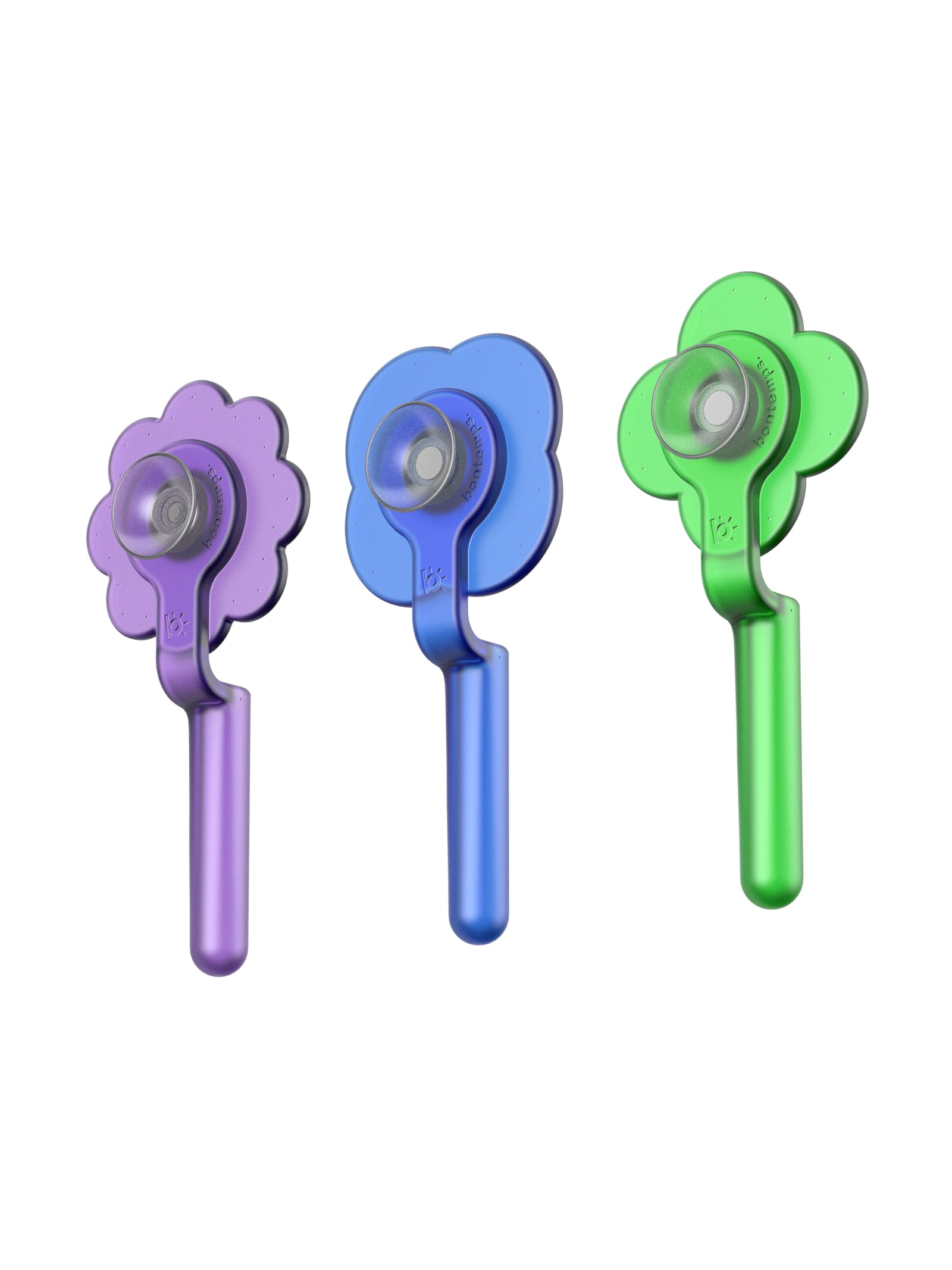 Porte Fleurs - PACK FROID